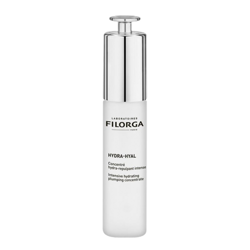 Image FILORGA HYDRA-HYAL SERUM 30ML